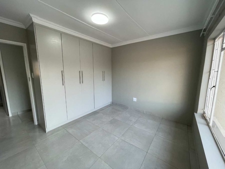 4 Bedroom Property for Sale in Fichardt Park Free State